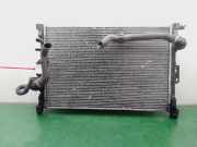 Radiator 6G918005FD Ford Grand C-Max (DXA) Großraumlimousine 2.0 TDCi 16V (UFDB)