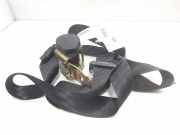 Sicherheitsgurt Rechts Vorne 8972H1 Peugeot 306 (7B) Limousine 1.9 SRdt,STdt (XUD9TE-Y(DHY))