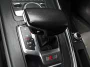 Schalthebel 8W1713041H Audi S5 SPORTBACK (F5A) 3.0 TFSI quattro 354 CV / 260 KW