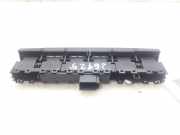 Kombischalter 5JA927132AF Skoda Rapid Liftback 1.6 TDI (CAYB)