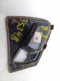 Zierleiste ACHTERLICHT A1637660164 Mercedes-Benz ML I (163) SUV 270 2.7 CDI 20V (OM612.963)