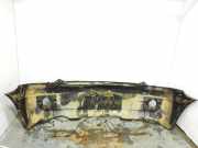 Stoßstange Hinten 7881031021ABT SsangYong Actyon SUV 2.0 Xdi 16V (OM664.951)