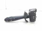 Lichtschalter 7701047552 Renault Clio II (BB/CB) Schrägheck 1.4 16V (K4J-712)