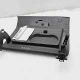Handschuhfach 682526225R Ford FOCUS LIM. (CB4) Trend 109 CV / 80 KW