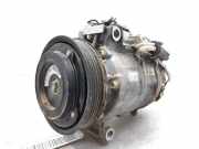 Klima Pumpe 4472501670 Mercedes-Benz GLA (156.9) SUV 1.8 200 CDI 16V (OM651.930)