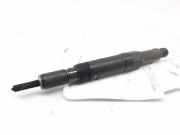 Kraftstoff-Injector 0432133801 Ford BERLINA (GE) Trend 116 CV / 85 KW