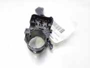 Blinkerschalter 8L0953513G Volkswagen Passat Variant (3B6) Kombi 1.9 TDI 130 (AWX) AWX