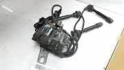 Zündspule 2730123003 Hyundai Coupe Coupé 1.6 16V (G4GR)