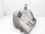 Scheibenwaschbehälter 61678360748 BMW SERIE 3 TOURING (E36) 320i 150 CV / 110 KW