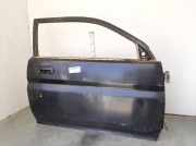 Tür Rechts Vorne 67010S2H000ZZ Honda HR-V (GH) SUV 1.6 16V VTEC 4x4 (D16W5)