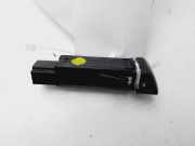 Warnleuchte Schalter 30739319 Volvo S80 (TR/TS) Limousine 2.4 D5 20V (D5244T)