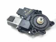Fensterhebermotor Rechts Hinten 83460A2010 Kia Ceed (CDB5/CDBB) Schrägheck 5-drs 1.4i 16V (G4LC)