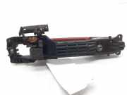 Türgriff Außen Rechts Vorne 8281263J00ZCC Suzuki Swift (ZA/ZC/ZD1/2/3/9) Schrägheck 1.3 D 16V (D13A(Euro 5))