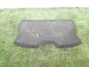 Hutablage 96462174ZD Citroën C4 Berline (LC) Schrägheck 5-drs 1.6 HDi 16V 110 (DV6TED4(9HZ))