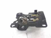 Türgriff Innen Rechts Vorne FVC101940 Rover 200 (RF) Schrägheck 220D 2.0 (20T2R)