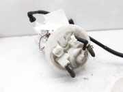 Tankschwimmer 7770430210 Lexus IS (E3) Limousine 300h 2.5 16V (2ARFSE)