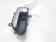 Türgriff Innen Links Vorne 806714CA0A Nissan X-Trail (T31) SUV 2.0 XE,SE,LE dCi 16V 4x2 (M9R)