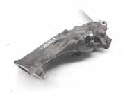 Schlauch 6510304805 Mercedes-Benz GLK (204.7/9) SUV 2.2 220 CDI 16V BlueEff.,BlueTEC 4-Matic (OM651.912)