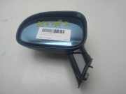 Außenspiegel Links 7891121121WAA SsangYong Rodius Großraumlimousine 2.7 270 Xdi 20V 4x2 (M665.925(Euro 4))