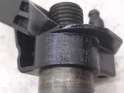Kraftstoff-Injector 059130277AB Volkswagen Touareg (7LA/7L6) SUV 3.0 TDI V6 24V (BKS)