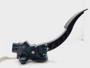 Gaspedal 04891585AB Jeep Compass I (MK49) SUV 2.0 CRD 16V 4x4 (BYL)
