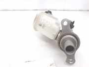 Hauptzylinder 58510B9800 Hyundai i10 (B5) Schrägheck 1.0 12V (G3LA)