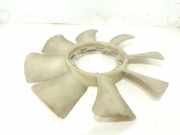 Kühlerventilatormotor 2526142920 Kia 2.5 CRDi EX 140 CV / 103 KW