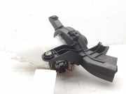 Heizlüfter - - 9688094880 Citroën C4 Picasso (UD/UE/UF) Großraumlimousine 1.6 16V VTi 120 (EP6(5FW))