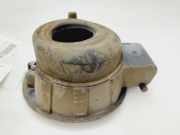 Tankklappe 1M5809905 Seat Toledo (1M2) Limousine 1.9 TDI 110 (ASV)