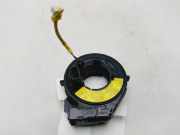 Airbag Schleifring 8A6T14A664AD Ford Fiesta VII Schrägheck 1.6 TDCi 16V 95 (TZJA)