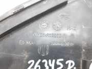 Zierleiste ACHTERLICHT ACHTERLICHT 4M51A16003A Ford FOCUS LIM. (CB4) Business 101 CV / 74 KW