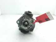 Hochdruckpumpe RF7J13800B Mazda 6 Sport (GH14/GHA4) Schrägheck 2.0 CiDT 16V (RF7J)