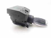 Zündschloss 1695451508 Mercedes-Benz A (W169) Schrägheck 2.0 A-180 CDI 16_V (OM640.940)