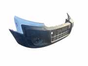 Stoßstange Vorne 1497581078 Fiat Scudo (270) Bus 2.0 D Multijet (DW10UTED4(RHK))