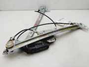Fensterheber Rechts Vorne 8200075938 Renault MEGANE II CLASSIC BERLINA Confort Expression 120 CV / 88 KW