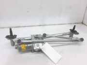 Scheibenwischermotor Vorne 98100J7000 Kia Xceed SUV 1.6 CRDi 16V 115 (D4FE)