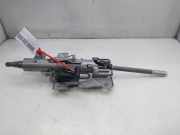 Lenks?ule 4123GK Peugeot 2008 (CU) Gro?raumlimousine 1.2 12V e-THP PureTech 130 (EB2ADTS(HNS))