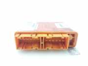 Steuergerät Airbag 51747601 Fiat Grande Punto (199) Schrägheck 1.3 JTD Multijet 16V (199.A.2000)