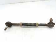 Lenkungskupplung 8709556 Nissan Terrano II (R20/TR50) Geländewagen 3.0 Di 16V (ZD30DDTi)