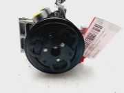 Klima Pumpe 926008469R Dacia III COMFORT 91 CV / 67 KW