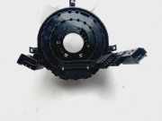 Airbag Schleifring 4E0953541A Audi A6 Avant (C6) Kombi 3.2 V6 24V FSI (AUK)
