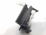 Handgriff Kofferraum 6902313020 Toyota COROLLA (E12) 1.4 D-4D Terra Berlina 90 CV / 66 KW