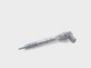 Kraftstoff-Injector A6280700387 Mercedes-Benz ML I (163) SUV 400 4.0 CDI V8 32V (OM628.963)