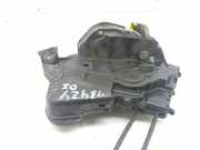 Türschloss Links Vorne 6904047081 Toyota Prius (NHW20) Liftback 1.5 16V (1NZ-FXE)