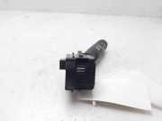 Scheibenwischerschalter 95433818 Opel Astra J (PC6/PD6/PE6/PF6) Schrägheck 5-drs 1.6 CDTI 16V (B16DTL)