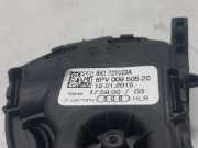 Gaspedal 8K1721523A Audi A5 Sportback (8TA) Liftback 2.0 TDI 16V (CNHA)