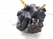 Hochdruckpumpe 8200690744 Opel VIVARO FURGÓN/Kombi (07.2006 =>) Kombi 2.7t L1H1 114 CV / 84 KW