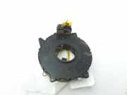 Airbag Schleifring 9349026000 Hyundai Santa Fe I SUV 2.0 CRDi 16V 4x4 (D4EA)