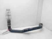 Schlauch 2828307600 Kia Stonic (YB) SUV 1.0i T-GDi 12V Eco-Dynamics+ (G3LF)