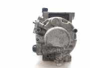 Klima Pumpe 97701G4300 Hyundai i30 Wagon (PDEF5) Kombi 1.4 T-GDI 16V (G4LD)